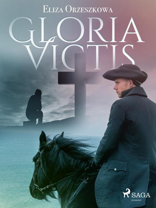 Title details for Gloria Victis by Eliza Orzeszkowa - Available